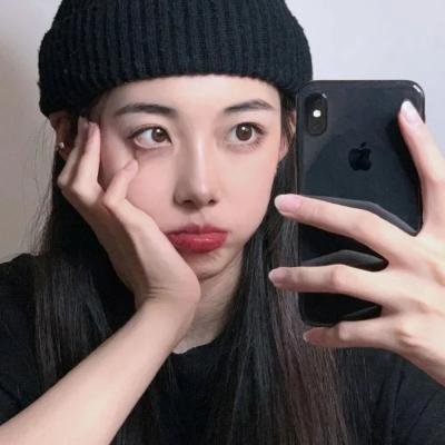 文豪野犬 Dead Apple