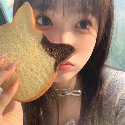 女友成堆第二季