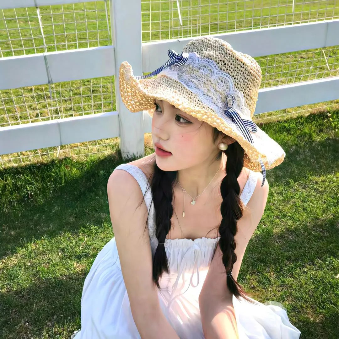 觉醒小妹崇拜系统