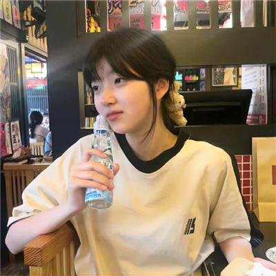 杀手·婚礼之路